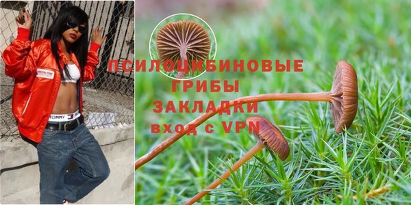 MESCALINE Бронницы