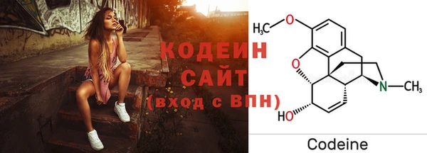 кокс Бородино