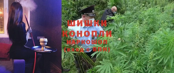 кокс Бородино