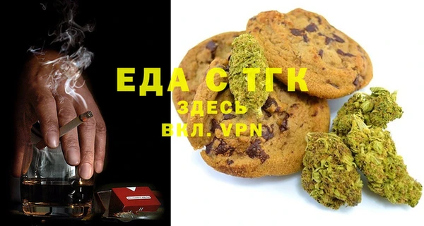 молекула духа Богородицк
