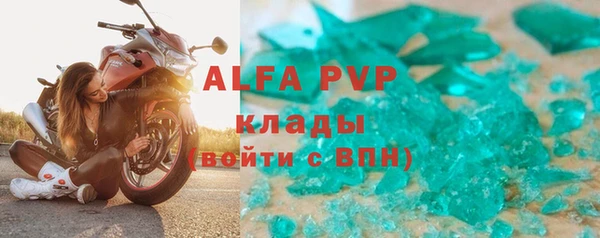 молекула духа Богородицк
